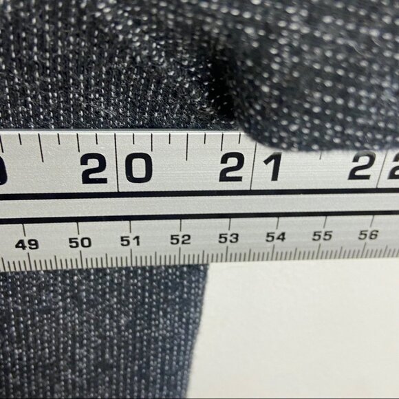 Dirty Dancing This Is My Dance Space Hoodie Hooded Sweatshirt Grey Size Small S - Picture 11 of 15